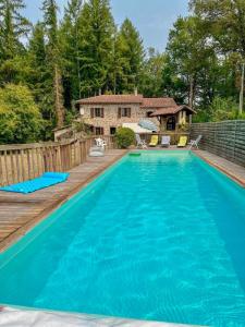 Vente Maison 5 pièces PRENDEIGNES 46270