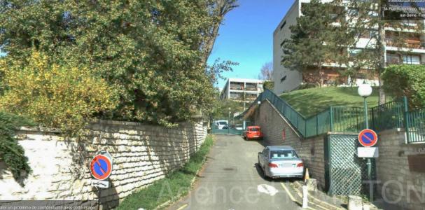 photo For sale Apartment CARRIERES-SUR-SEINE 78