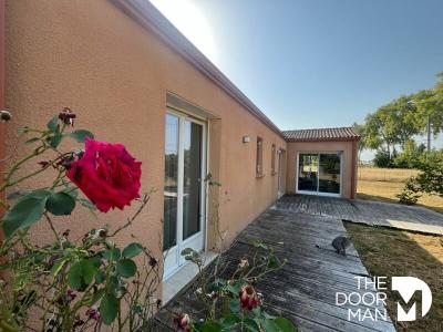 Vente Maison CASTELSARRASIN  82