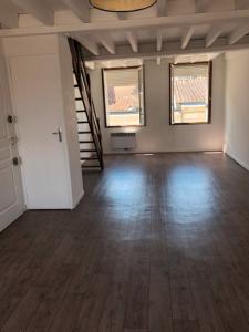 Location Appartement 3 pièces BORDEAUX 33000
