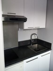 Location Appartement 2 pièces BORDEAUX 33000