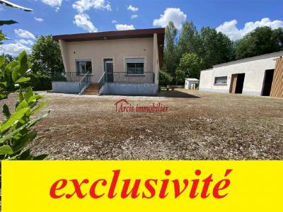 Vente Maison 3 pièces CONNANTRE 51230