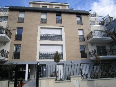 Location Appartement 2 pièces NEUILLY-PLAISANCE 93360