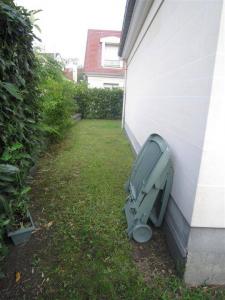 For sale Apartment NEUILLY-PLAISANCE CENTRE VILLE