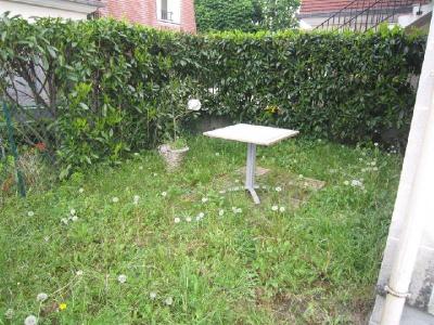 Vente Appartement NEUILLY-PLAISANCE CENTRE VILLE