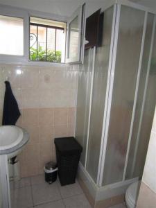 For sale Apartment NEUILLY-PLAISANCE CENTRE VILLE