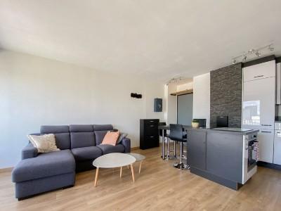 photo For rent Apartment PUTEAUX 92