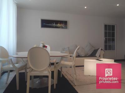 photo For sale House SAINT-BRIEUC 22