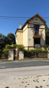 photo For sale House TROYES 10