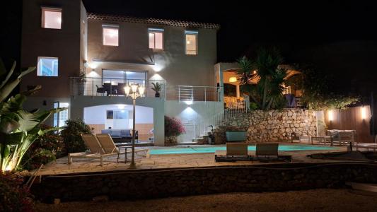 photo For sale House SEPTEMES-LES-VALLONS 13