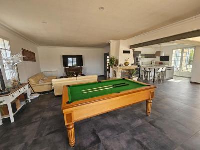 photo For sale House MONTAIGU 85
