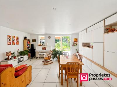 Vente Appartement 4 pièces SAINT-LAURENT-DU-VAR 06700
