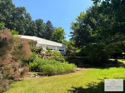 Vente Maison 7 pièces BASSE-GOULAINE 44115