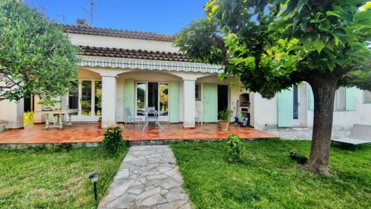photo For sale House PEYMEINADE 06