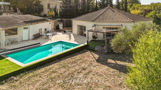 photo For sale House CARCASSONNE 11