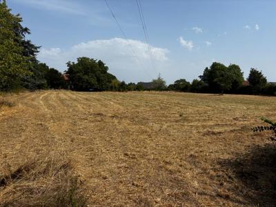 photo For sale Land VARENNES-VAUZELLES 58