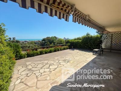 photo For sale Apartment VILLENEUVE-LOUBET 06