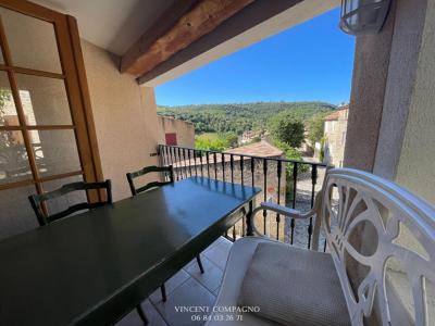 Vente Maison GREOUX-LES-BAINS ESPARRON-DE-VERDON 04