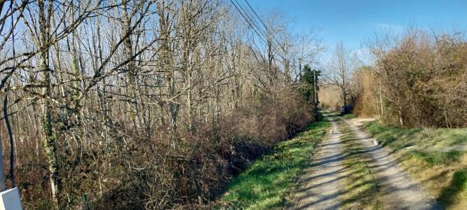 photo For sale Land PORT-SAINTE-MARIE 47