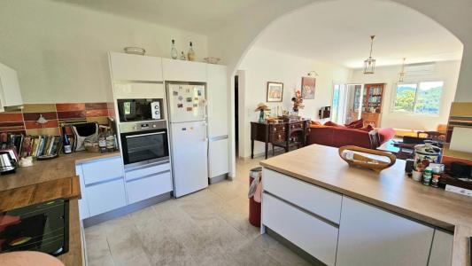 photo For sale House FIGANIERES 83
