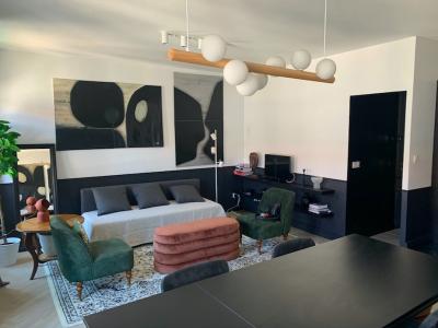 Location Appartement 2 pièces CANNES 06400
