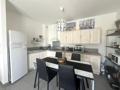 For rent Apartment BIGUGLIA