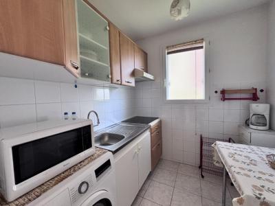 For rent Apartment BASTIA 