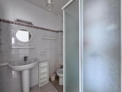 Location Appartement BASTIA