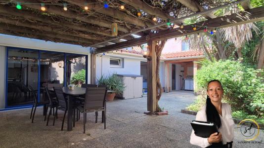 photo For sale House VILLELONGUE-DE-LA-SALANQUE 66