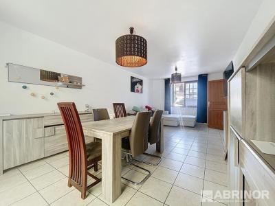 Vente Maison 5 pièces LINSELLES 59126