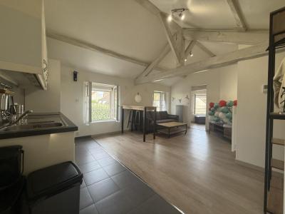Location Appartement 2 pièces ARPAJON 91290