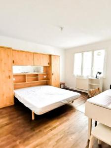 Location Appartement BREST 29200