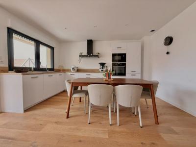 For sale Apartment NEUFCHATEL-HARDELOT 