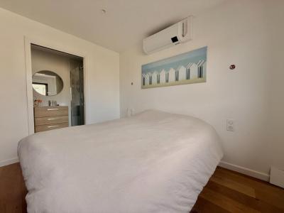 For sale Apartment NEUFCHATEL-HARDELOT 