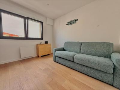 For sale Apartment NEUFCHATEL-HARDELOT 