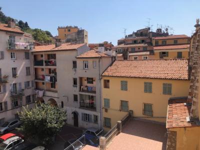 Location Appartement 2 pièces NICE 06000