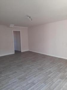 Location Appartement 4 pièces AIRE-SUR-LA-LYS 62120