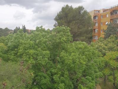 Vente Appartement 3 pièces AIX-EN-PROVENCE 13090