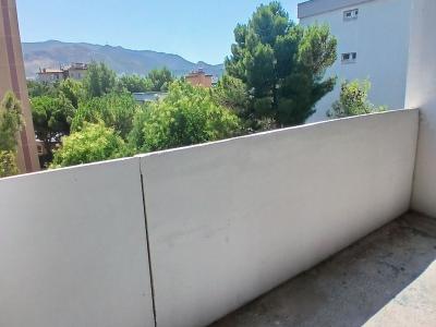 Vente Appartement 4 pièces MARSEILLE-11EME-ARRONDISSEMENT 13011