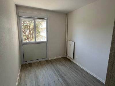 photo For sale Apartment PORT-DE-BOUC 13