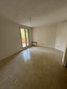 Vente Appartement 3 pièces ISTRES 13800