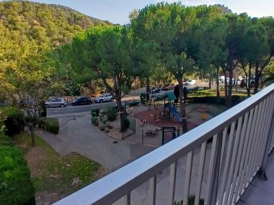 photo For sale Apartment MARSEILLE-9EME-ARRONDISSEMENT 13