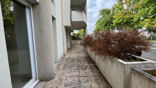For sale Apartment ANGERS 