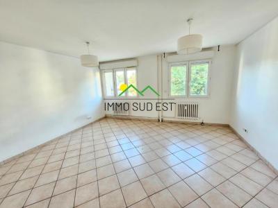 photo For sale Apartment VALENCE 26