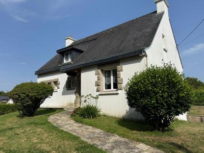 photo For sale House AURAY 56