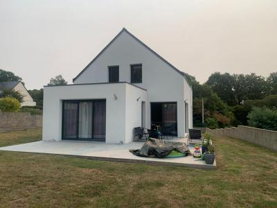 photo For sale House BRECH 56