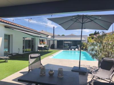 Vente Maison MONTAUBAN  82