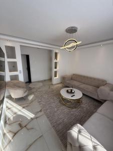 photo For sale Apartment COLMAR 68