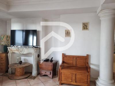 Vente Appartement 3 pièces BOULOGNE-SUR-MER 62200