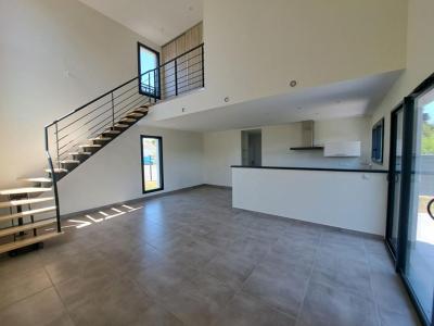 Location Maison SAINTE-LIVRADE-SUR-LOT 